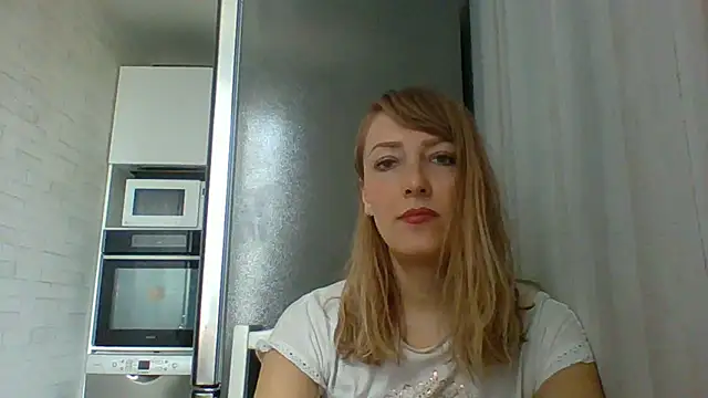 Satu8 online show from 03-27-26, 08:48