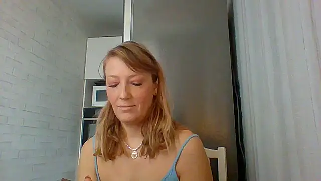 Satu8 online show from 04-13-26, 07:36