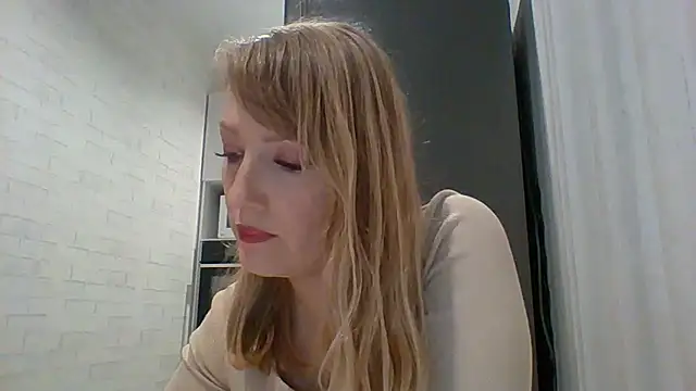 Satu8 online show from 04-21-26, 03:50
