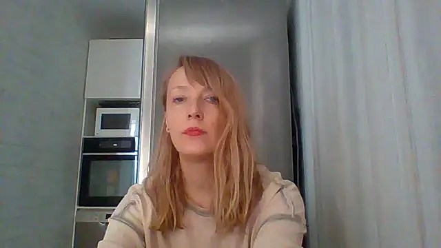 Satu8 online show from 04-27-26, 01:31