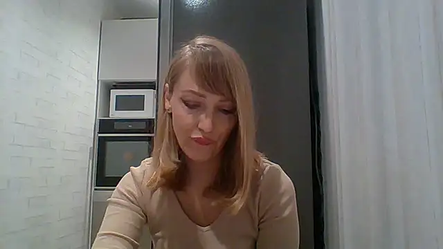 Satu8 online show from 04-30-26, 04:24