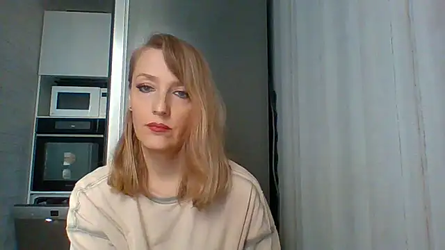 Satu8 online show from 05-09-26, 03:06