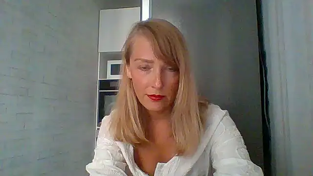 Satu8 online show from 06-26-26, 03:05