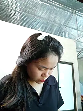 Snapshot of -Kenchan- chatting on 03-30-26, 03:40 -Kenchan- online show from 03-30-26, 03:40