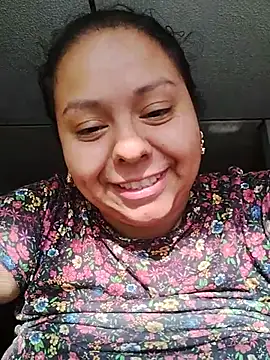 Snapshot of Estefilolita chatting on 06-02-26, 12:51 Estefilolita online show from 06-02-26, 12:51