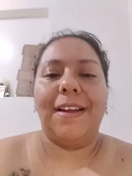 Snapshot of Estefilolita chatting on 06-03-26, 04:34 Estefilolita online show from 06-03-26, 04:34