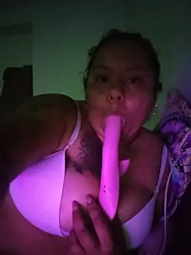 Snapshot of Estefilolita chatting on 06-09-26, 02:39 Estefilolita online show from 06-09-26, 02:39