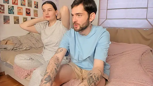 Snapshot of lux_horizon chatting on 03-25-26, 12:22 lux horizon online show from 03-25-26, 12:22