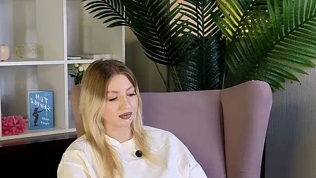 ShuLievens online show from 03-20-26, 10:09