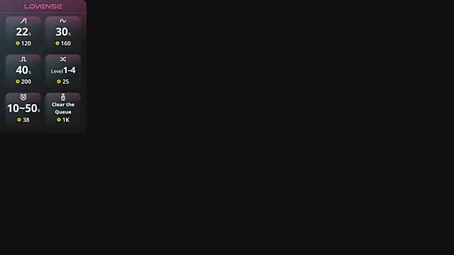 Snapshot of DamelisGrey chatting on 07-13-26, 08:33 DamelisGrey online show from 07-13-26, 08:33
