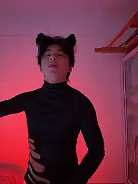 Snapshot of kissbaby-111 chatting on 03-23-26, 06:23 kissbaby-111 online show from 03-23-26, 06:23