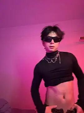 Snapshot of kissbaby-111 chatting on 03-25-26, 04:46 kissbaby-111 online show from 03-25-26, 04:46