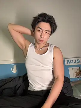 Snapshot of kissbaby-111 chatting on 03-29-26, 05:13 kissbaby-111 online show from 03-29-26, 05:13