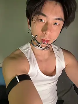 Snapshot of kissbaby-111 chatting on 03-31-26, 05:46 kissbaby-111 online show from 03-31-26, 05:46