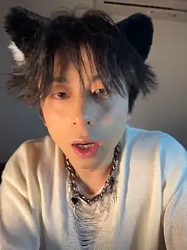 Snapshot of kissbaby-111 chatting on 04-07-26, 11:54 kissbaby-111 online show from 04-07-26, 11:54