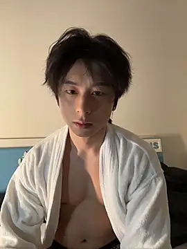 Snapshot of kissbaby-111 chatting on 04-08-26, 09:53 kissbaby-111 online show from 04-08-26, 09:53