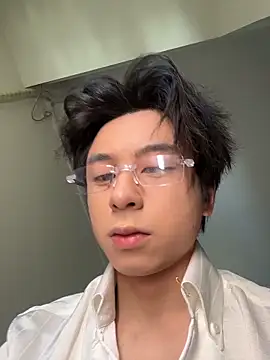 Snapshot of kissbaby-111 chatting on 04-11-26, 03:22 kissbaby-111 online show from 04-11-26, 03:22