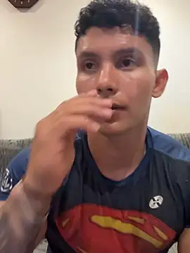JAYCAM  online show from 04-24-26, 11:07