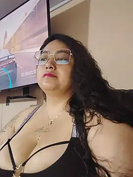 Snapshot of AvaRyd chatting on 06-26-26, 03:22 AvaRyd online show from 06-26-26, 03:22
