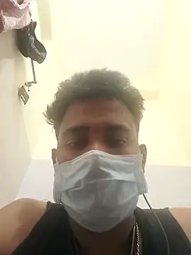 Stranger boy123 online show from 03-19-26, 08:46