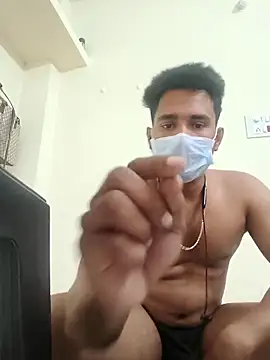 Stranger boy123 online show from 03-21-26, 08:19