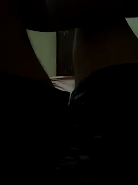 Stranger boy123 online show from 03-21-26, 08:23