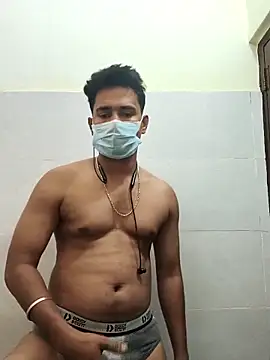 Stranger boy123 online show from 03-23-26, 04:27