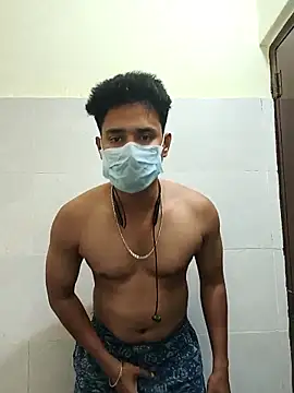 Stranger boy123 online show from 03-23-26, 07:07