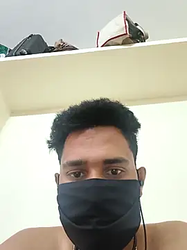 Stranger boy123 online show from 03-24-26, 09:58