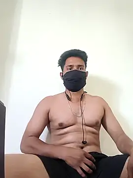 Stranger boy123 online show from 03-26-26, 08:42