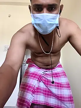 Stranger boy123 online show from 04-02-26, 10:02