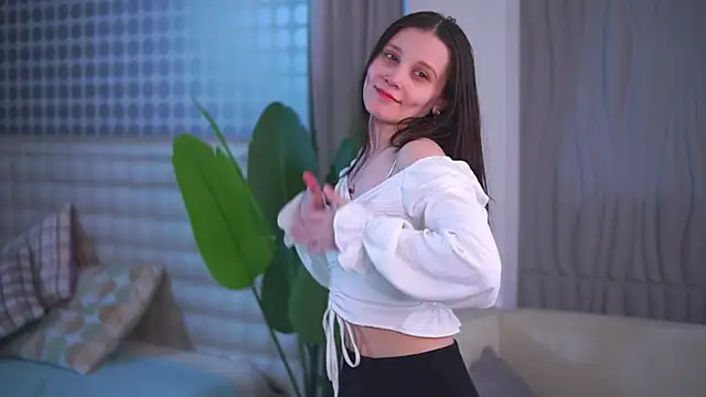 WanPavlo online show from 03-23-26, 05:39