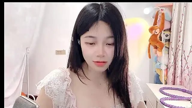 QQ-7890 online show from 04-08-26, 05:40