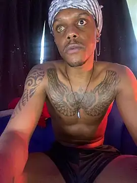 Snapshot of jabari98 chatting on 03-20-26, 08:30 jabari98 online show from 03-20-26, 08:30