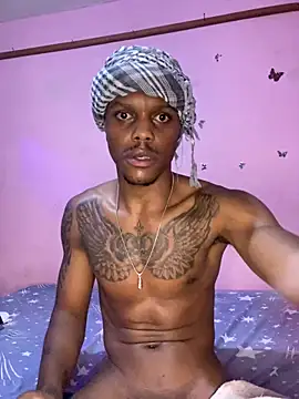 Snapshot of jabari98 chatting on 03-22-26, 07:39 jabari98 online show from 03-22-26, 07:39