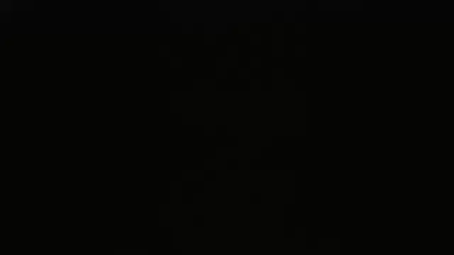 Snapshot of Ivorymuse_ chatting on 05-14-26, 08:59 Ivorymuse online show from 05-14-26, 08:59