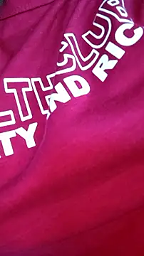 Sexy Laila 01 online show from 03-22-26, 03:26