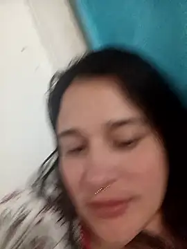 Snapshot of Atenea_19_ chatting on 06-11-26, 02:53 Atenea 19 online show from 06-11-26, 02:53