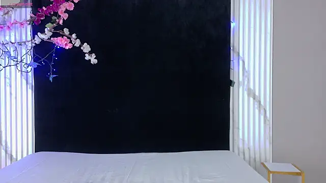 SWEET ANGEL CR online show from 03-20-26, 07:41