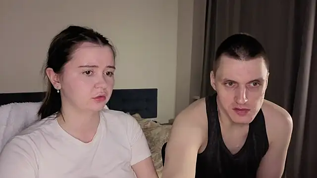  PingPong  online show from 06-15-26, 09:39