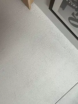 pinkylatenights online show from 03-18-26, 06:22