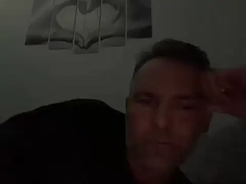 bartomiejwaw online show from 03-18-26, 07:06