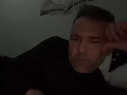 bartomiejwaw online show from 03-20-26, 08:25