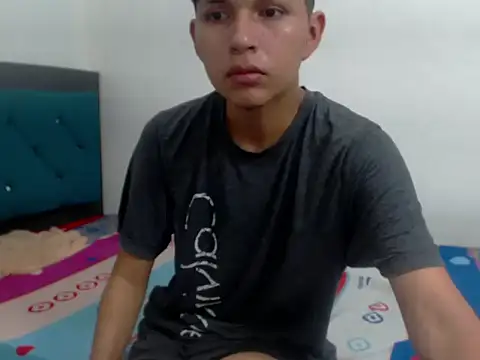 angel scoott online show from 03-21-26, 11:08