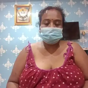 nilimasen online show from 03-22-26, 01:20