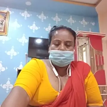 nilimasen online show from 04-15-26, 10:55