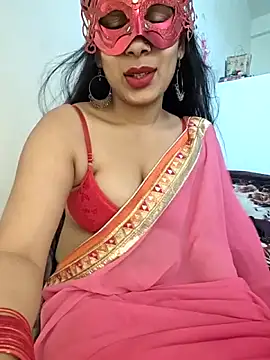 Ishika baby  online show from 04-14-26, 05:13