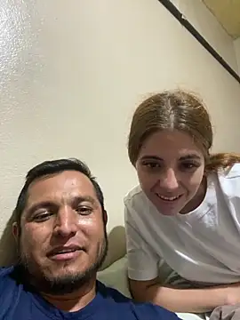 HOTB0Y18 online show from 06-19-26, 10:19