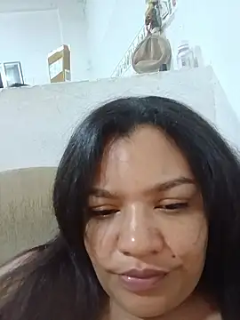 Lara Seduce online show from 04-05-26, 08:33