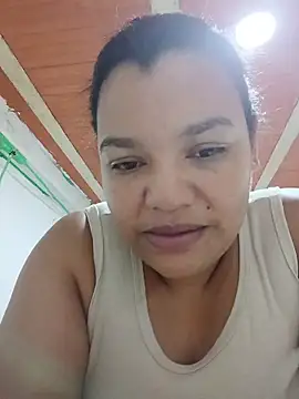 Lara Seduce online show from 04-14-26, 05:41